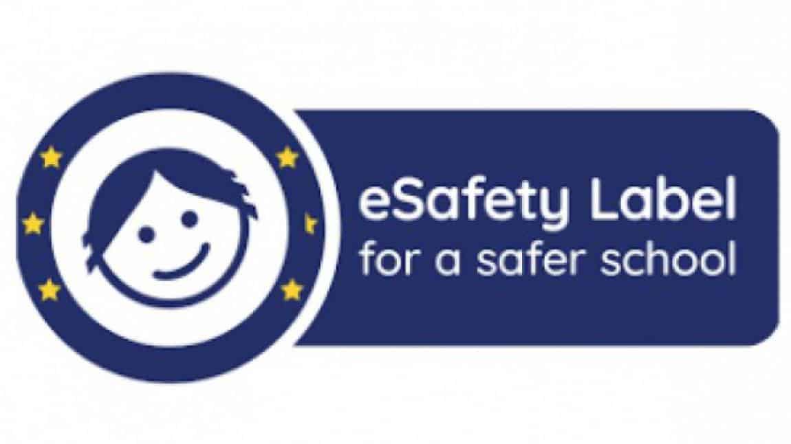 eSafety Label Nedir?
